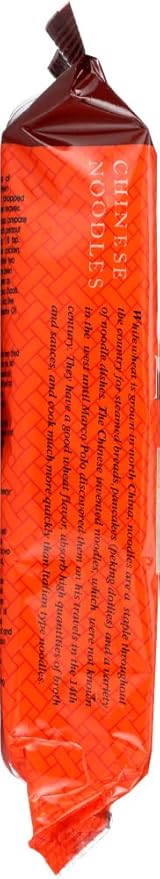 Noodle Chinese 10 OZ (Pack Of 6)