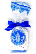 Lourdes Water Mints Candy Edible Infused with Lourdes Water 200 g