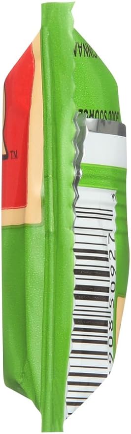 Nutritional Bar Apple Pie 1.6 oz ( Value Bulk Multi-pack)