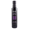 Kouzini Ultra Premium Royal Fig Balsamic Vinegar Aged Balsamic Vinegars from Modena Italy Premium Smooth &amp Full-Bodied Flavor 250ml Bottle