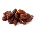 Pitted Dates - 5 lb. Box - Deglet Noor Variety