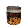 Premium Dried Figs (Anjeer) 250g – Handpicked Soft &amp Juicy | Mahamandaleshwar Pure Dried Fruit | Traditional Indian Taste