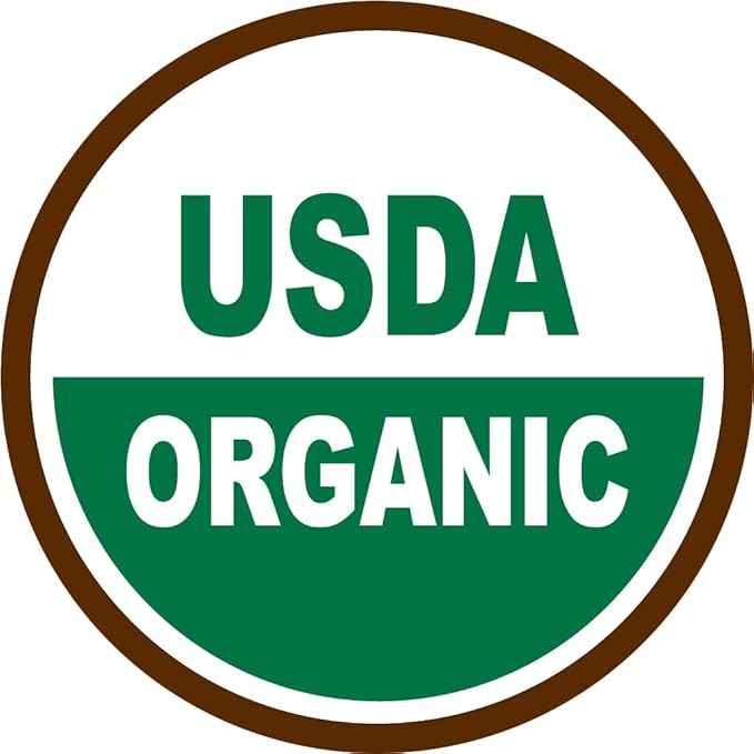 Chukar Cherries Organic Dried Rainier Cherries (Pack of 12)