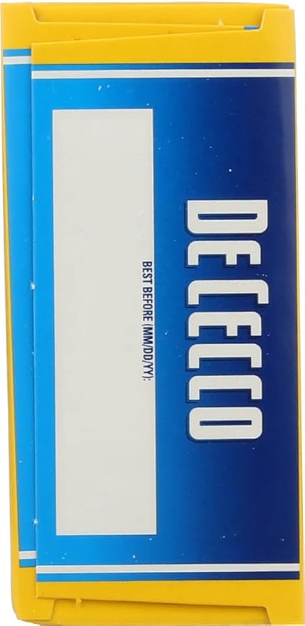 Fettuccine Pasta (Pack of 20)