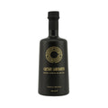 CRETAN LABYRINTH Family Estate High Phenolic (Lab Report Over 1000 mg/kg) Antioxidant Polyphenol Rich 2025 Harvest Greek Extra Virgin Olive Oil Cold Pressed Multiple Award Winner Monovarietal Koroneik