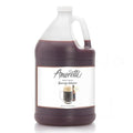 Amoretti - Root Beer Beverage Infusion - Drink Mix &amp Water Enhancer with Pump for Flavoring Cocktails Waters Teas and other Beverages Preservative Free
