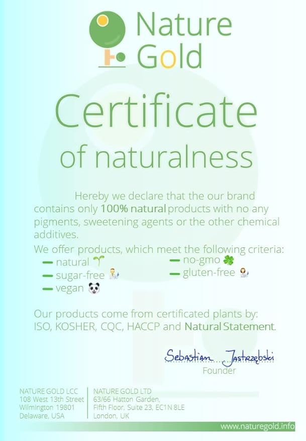 BLACKCURRANT Freeze Dried Whole | 200g - 7.1oz | 100% Natural &amp Vegan | No-GMO | Without Sugar and Any Additions ~*~