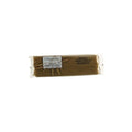 Organico Whole Wheat Spaghetti (500g)