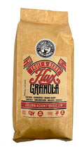 Flax Granola Bulk (Fruit &amp Berry)