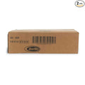 Barilla Semolina Linguine Pasta 2 Pack - 10 Lbs Each