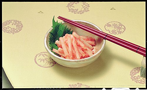 S &amp B raw flavor 10 spaghetti sauce Mentaiko 53.4g ×
