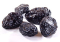 Dried Pitted Prunes by Its Delish (3 lbs)