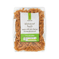 Wholewheat Fusilli Waitrose Love Life 500g - Pack of 2