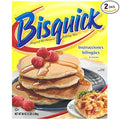 Bisquick All-Purpose Baking Mix - 5lb. (2 Pack)
