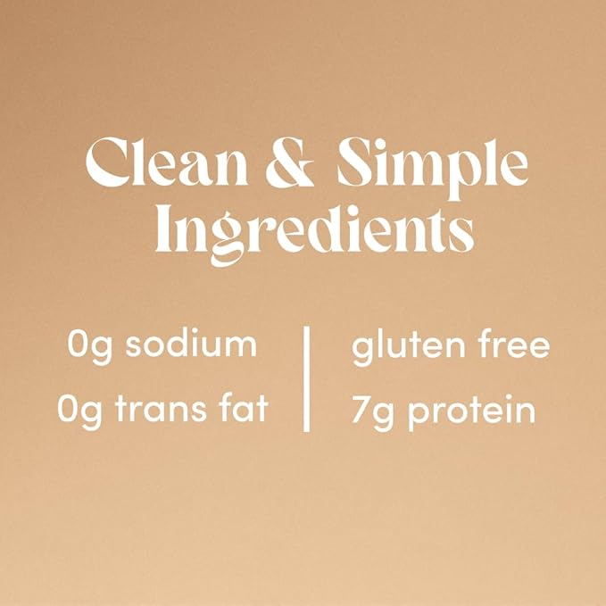 OTOKI Korean Sprouted Brown Rice Premium Whole Grain Rice Bowls Gluten-Free &amp Vegan Ready in 2 Minutes 7.41 oz (Pack of 12)