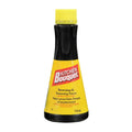 Kitchen Bouquet Browning &amp Seasoning Sauce 114ml