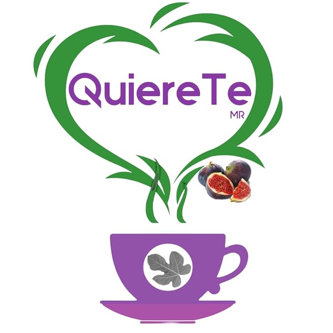Horsetail Tea Cola de Caballo Tea Quiere Te 5.3 0z (150Grams) Up to 100 Cups Herbal Tea Tail HerbResealable Bag Product From Mexico 100% Natural