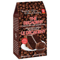 President's Choice The Decadent Chocolate Cake Baking Mix 500g {Imported from Canada}
