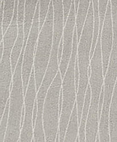 Milliken Imagine Figurative Collection Flow 2'1 X7'8 Oatmeal