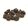 12oz Wilbur Buds Dark Chocolate by Nuts To You | Rich Flavor Covered Creamy Dark Chocolate Buds | Perfect for Baking &amp Recipe Needs