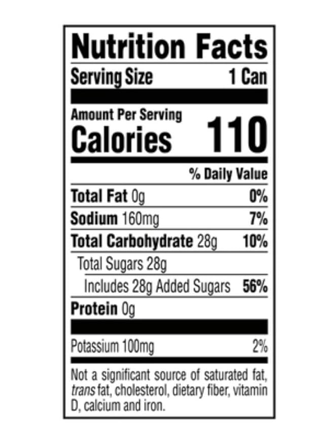 Peace Tea 16 Fluid Ounces 24 Count (Razzleberry)