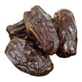 Anna and Sarah Fancy Medjool Dates 2 Lbs