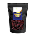 Generic Dried Berries Better Dental Health | Healthier Skin | High in Antioxidants Fiber | Rich in Vitamin C - 200 gm