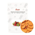 Fanale - Golden Sweet Potato Powder | FP0016