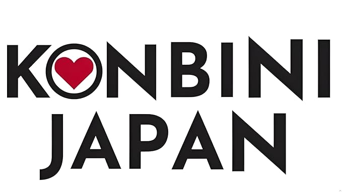 Konbini Japan - 24 Mini Japanese KitKat Chocolate Variety Pack Assortment (12 Flavors X2) Authentic Candy Snacks Wafer Sweets Gift - 24 Cute Small Size - Less Sugar Compared to Western Versions