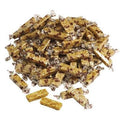 Sesame Honey Crunch: 20LB