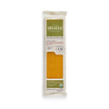 Delallo Organic Capellini 16 Ounce
