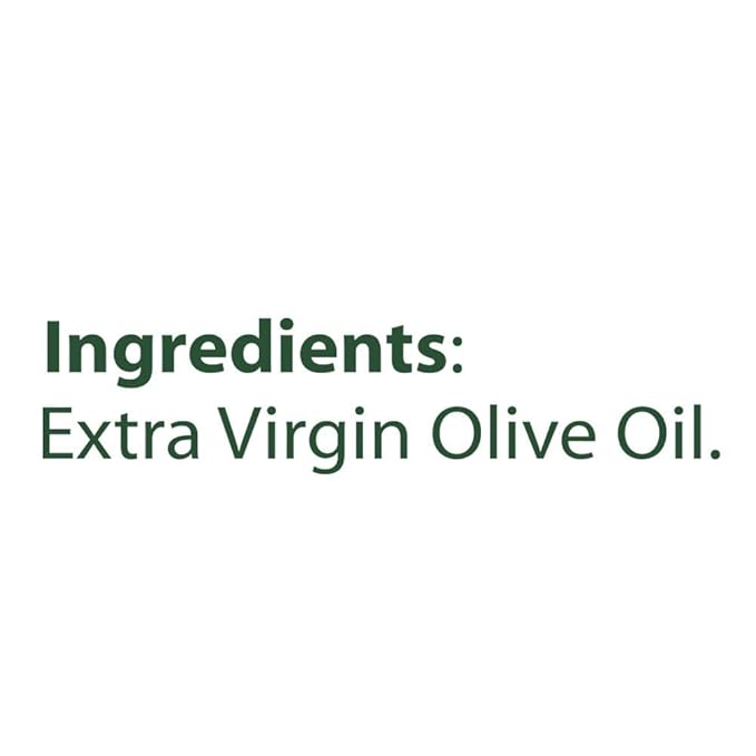 Mantova Extra Virgin Olive Oil Spray Set - Organic Extra Virgin Olive Oil Spray | 100% Extra Virgin Olive Oil Spray - Product Of Italy 3 Count 8 Fl Oz