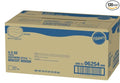 Pillsbury Frozen Southern Style Biscuit Dough (1 case with 120 biscuits)