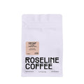 Decaf Ciudad de Flores Colombia - Roasted by Roseline Coffee - Whole Bean Coffee - 2 Pound Bag