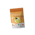 (Pack of 3) สีกาเดียร์ Vegetable-Based Seasoning Powder Variety Set - 13 Flavor Assortment No Added MSG Plant-Based Savory Spices for Cooking (Shiitake Mushroom)