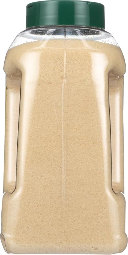 FLORIDA CRYSTALS SUGAR CANE MILL JUG 48 OZ PK- 6