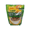 Millville Oats &amp Honey Whole Grain Crunchy Granola - 16 oz.