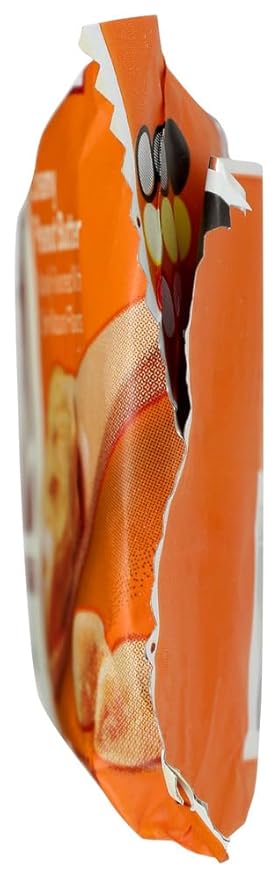 Think Thin - Think Products Thin Bar Crmy Pnut Butter - 2.1 Oz (Pack of 10)