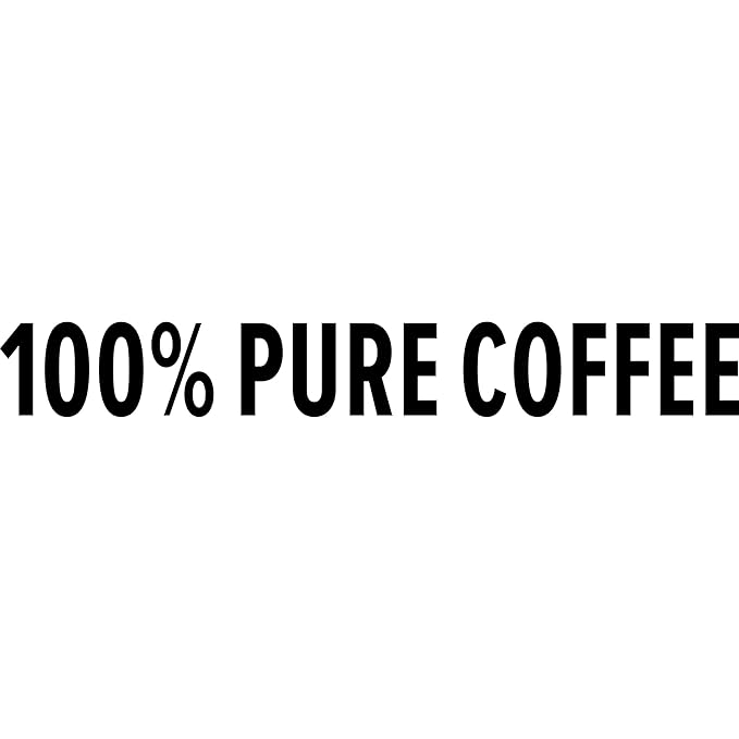 Folgers House Blend Ground Coffee Medium Roast 9.6 Ounce (Pack of 3)