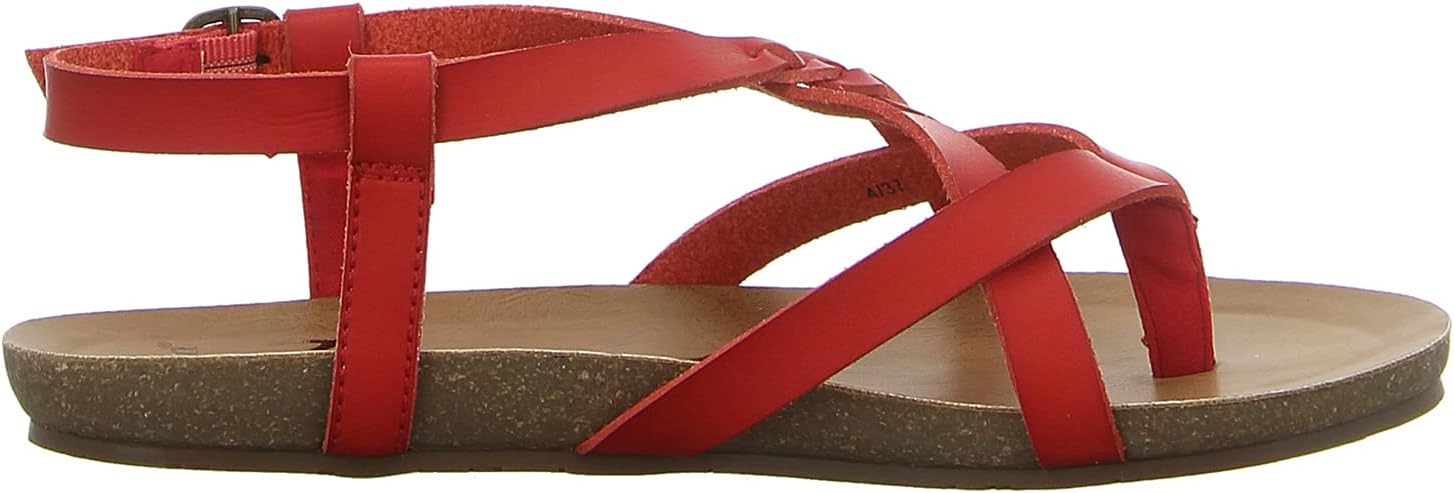 Blowfish Malibu womens SandalSandal