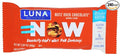 Luna Nutz Over Chocolate Snack Bar 1.7 Ounce -- 240 per case.