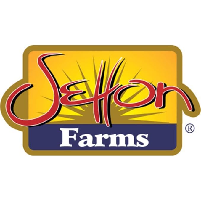 Setton Farms Bulk Roasted Salted Cashews (Size 320) 25 Lb