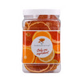 Dehydrated Grapefruit Slices Citrus Immune Booster to infuse water cocktails garnishSelf Care Wedding/Fall/Holiday Decor - 40 slices