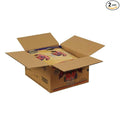 AIPC Ravarino and Freschi Linguine 10 Pound -- 2 per case.