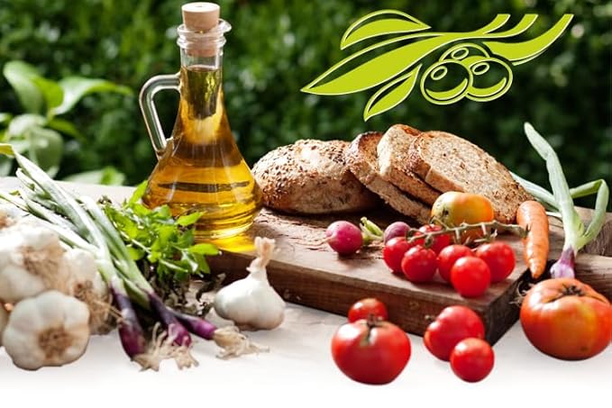 Unio - Spanish Extra Virgin Olive Oil - 750mL