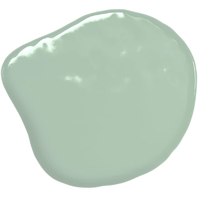 Colour Mill Oil-Based Food Coloring 100 Milliliters (Sage)