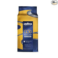Lavazza Gold Selection Filtro Ground Coffee Light Roast 8 Ounce (Pack of 20)