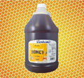 Wildflower Honey 1 Gallon Jug (12lbs)