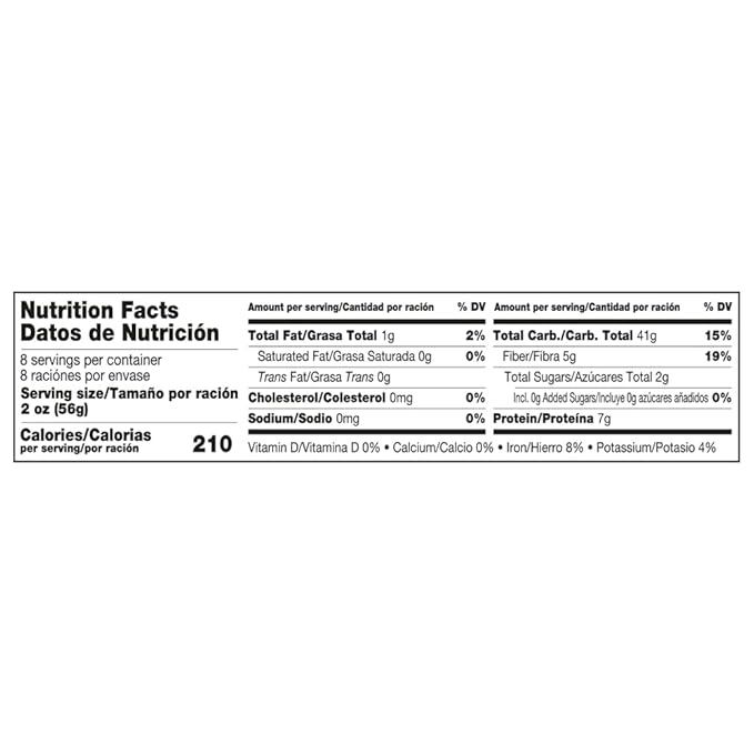 Mantova Italian Organic Whole Wheat Fusilli Pasta - 100% Durum Semolina Organic Whole Wheat Fusilli - 16 Oz - Product Of Italy Package May Vary 1 Pound (Pack of 6)