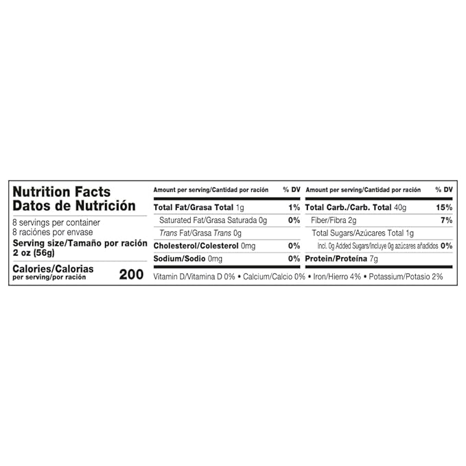 Mantova Italian Organic Penne Rigate Pasta - 100% Durum Semolina Organic Penne Rigate - Product Of Italy 1 Pound (Pack of 6)